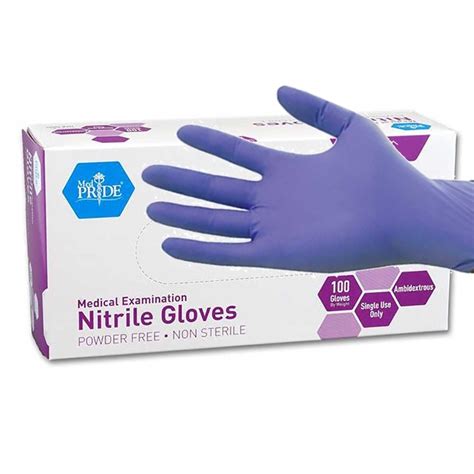 Vídeos Pornôs Com Latex Gloves